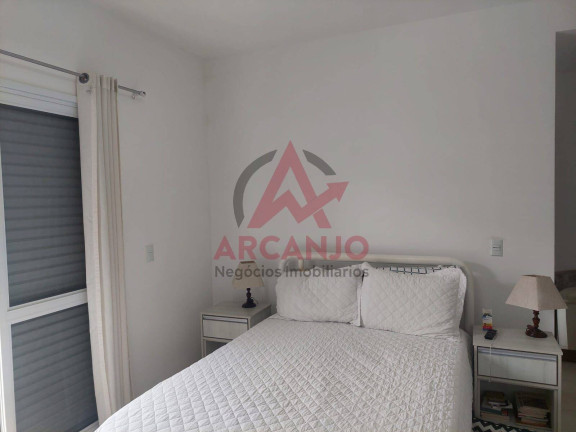 Imagem Apartamento com 2 Quartos à Venda, 45 m² em Maranduba - Ubatuba Imagem Apartamento com 2 Quartos à Venda, 45 m² em Maranduba - Ubatuba