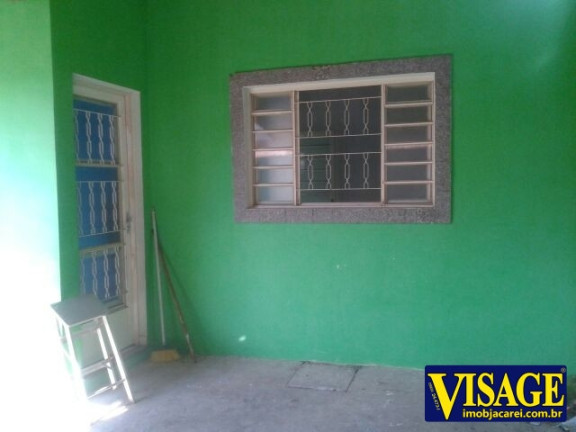 Imagem Casa com 2 Quartos à Venda, 125 m² em Pq. Dos Principes - Jacareí Imagem Casa com 2 Quartos à Venda, 125 m² em Pq. Dos Principes - Jacareí