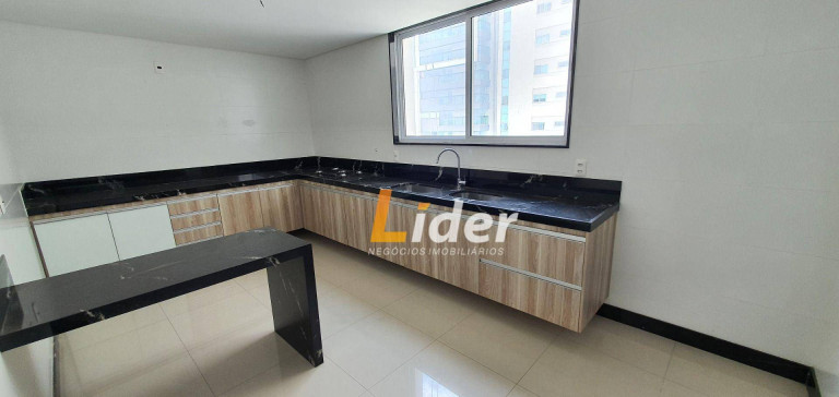 Imagem Apartamento com 3 Quartos à Venda, 200 m² em Centro - Juiz De Fora Imagem Apartamento com 3 Quartos à Venda, 200 m² em Centro - Juiz De Fora