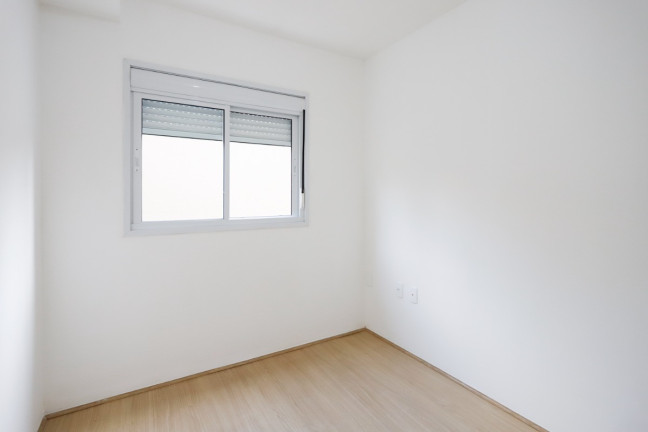 Imagem Apartamento com 2 Quartos à Venda, 83 m² em Parque Residencial Da Lapa - São Paulo