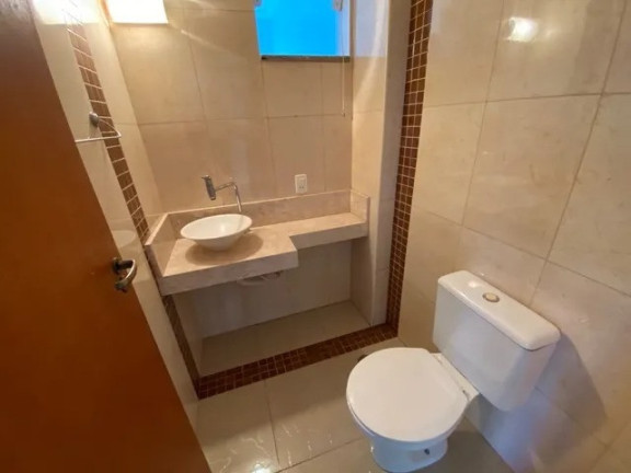 Imagem Casa com 7 Quartos para Alugar, 290 m² em Jardim Portal De Itaici - Indaiatuba Imagem Casa com 7 Quartos para Alugar, 290 m² em Jardim Portal De Itaici - Indaiatuba