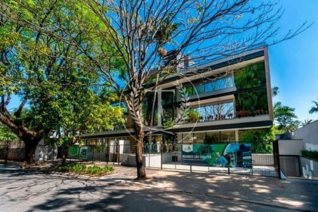 Imagem Ponto Comercial à Venda, 1.344 m² em Alto De Pinheiros - São Paulo Imagem Ponto Comercial à Venda, 1.344 m² em Alto De Pinheiros - São Paulo