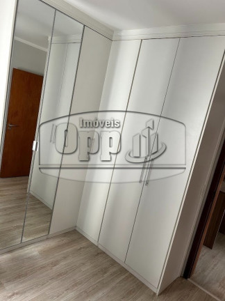 Imagem Cobertura com 3 Quartos à Venda ou Locação,  em Ipiranga - São Paulo