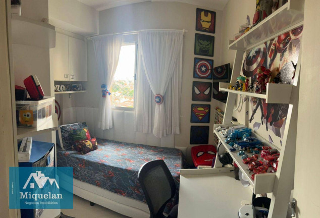 Imagem Apartamento com 2 Quartos à Venda, 54 m² em Vila Mazzei - São Paulo Imagem Apartamento com 2 Quartos à Venda, 54 m² em Vila Mazzei - São Paulo