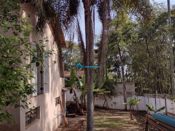 Imagem Imóvel com 2 Quartos à Venda, 1.500 m² em Jardim Tarantela - Jundiaí Imagem Imóvel com 2 Quartos à Venda, 1.500 m² em Jardim Tarantela - Jundiaí