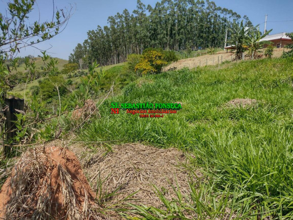 Imagem Chácara à Venda, 1.000 m² em Capivari 2 - Jambeiro Imagem Chácara à Venda, 1.000 m² em Capivari 2 - Jambeiro
