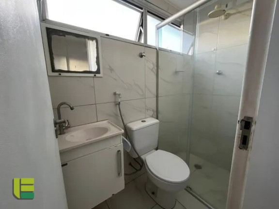 Imagem Apartamento com 3 Quartos à Venda, 105 m² em Piedade - Jaboatão Dos Guararapes Imagem Apartamento com 3 Quartos à Venda, 105 m² em Piedade - Jaboatão Dos Guararapes