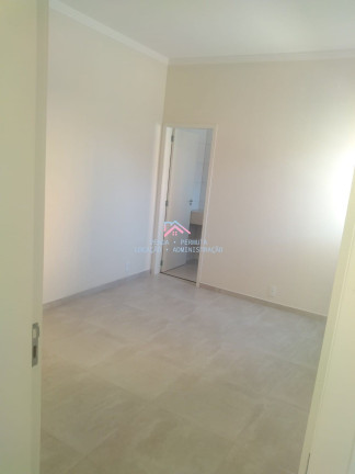 Imagem Casa com 3 Quartos à Venda, 94 m² em Jardim Marambaia - Jundiaí Imagem Casa com 3 Quartos à Venda, 94 m² em Jardim Marambaia - Jundiaí