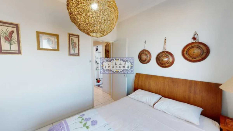 Imagem Cobertura com 3 Quartos à Venda, 165 m² em Copacabana - Rio De Janeiro Imagem Cobertura com 3 Quartos à Venda, 165 m² em Copacabana - Rio De Janeiro
