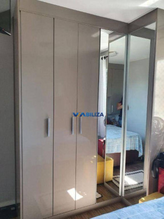 Imagem Apartamento com 3 Quartos à Venda, 59 m² em Jardim Imperador - Guarulhos Imagem Apartamento com 3 Quartos à Venda, 59 m² em Jardim Imperador - Guarulhos