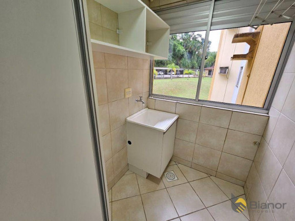 Imagem Apartamento com 3 Quartos à Venda ou Locação, 78 m² em água Verde - Blumenau