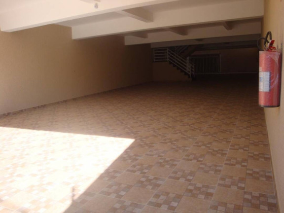 Imagem Apartamento com 2 Quartos à Venda, 112 m² em Vila Tibiriça - Santo André Imagem Apartamento com 2 Quartos à Venda, 112 m² em Vila Tibiriça - Santo André