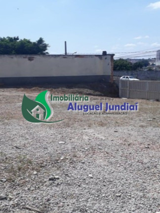 Imagem Terreno para Temporada, 1.400 m² em Ponte De Campinas - Jundiaí Imagem Terreno para Temporada, 1.400 m² em Ponte De Campinas - Jundiaí