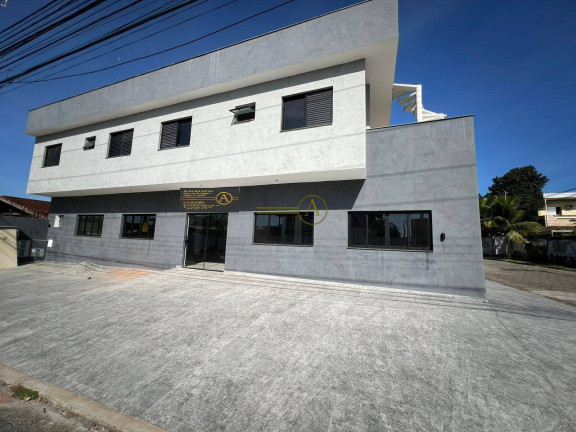 Imagem Loja para Alugar, 250 m² em Centro - Peruíbe Imagem Loja para Alugar, 250 m² em Centro - Peruíbe