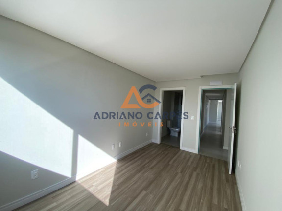 Imagem Imóvel com 3 Quartos à Venda, 96 m² em Itacolomi - Balneário Piçarras