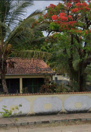Imagem Casa com 3 Quartos à Venda, 2.000 m² em Vale Da Figueira (ponta Negra) - Maricá Imagem Casa com 3 Quartos à Venda, 2.000 m² em Vale Da Figueira (ponta Negra) - Maricá