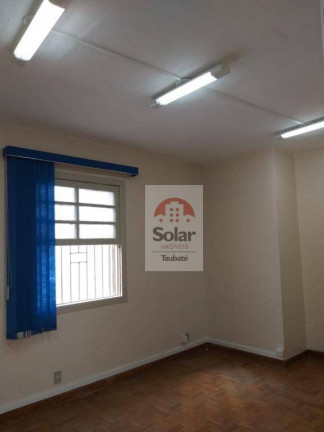 Imagem Casa com 1 Quarto para Alugar, 183 m² em Jardim Das Nações - Taubaté Imagem Casa com 1 Quarto para Alugar, 183 m² em Jardim Das Nações - Taubaté