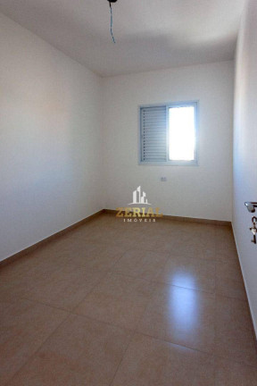 Imagem Apartamento com 2 Quartos à Venda, 53 m² em Boa Vista - São Caetano Do Sul Imagem Apartamento com 2 Quartos à Venda, 53 m² em Boa Vista - São Caetano Do Sul