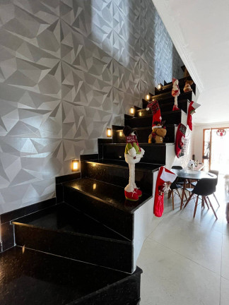 Imagem Casa com 4 Quartos à Venda, em Balneário Das Conchas - São Pedro Da Aldeia Imagem Casa com 4 Quartos à Venda, em Balneário Das Conchas - São Pedro Da Aldeia