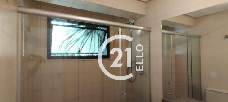 Imagem Apartamento com 4 Quartos à Venda, 160 m² em Vila Nova Conceição - São Paulo