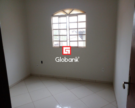 Imagem Sobrado com 3 Quartos à Venda, 150 m² em Independência - Montes Claros Imagem Sobrado com 3 Quartos à Venda, 150 m² em Independência - Montes Claros