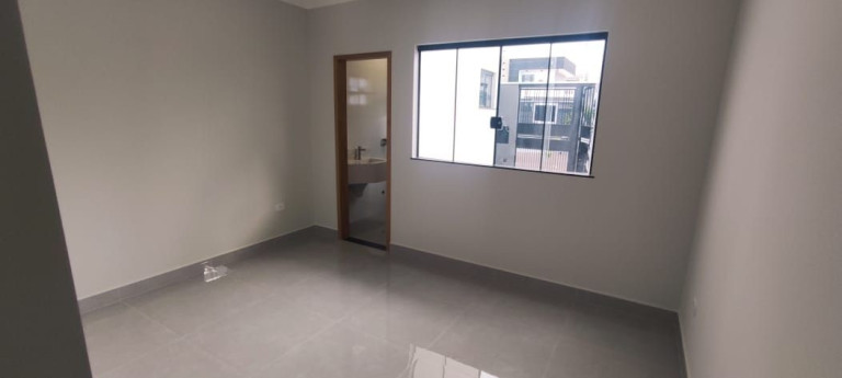 Imagem Casa com 3 Quartos à Venda, 76 m² em Eco Valle - Sarandi