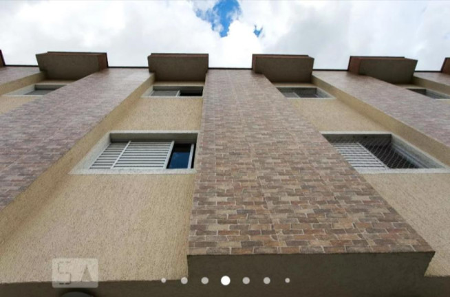 Imagem Sobrado com 3 Quartos à Venda, 72 m² em Penha - São Paulo Imagem Sobrado com 3 Quartos à Venda, 72 m² em Penha - São Paulo