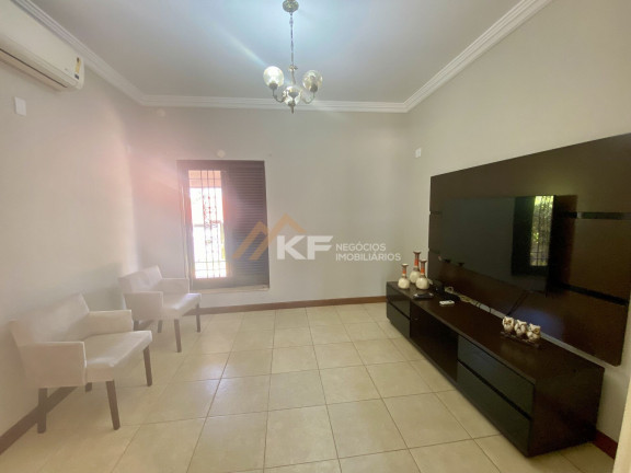 Imagem Casa com 4 Quartos à Venda, 500 m² em Ribeirânia - Ribeirão Preto Imagem Casa com 4 Quartos à Venda, 500 m² em Ribeirânia - Ribeirão Preto