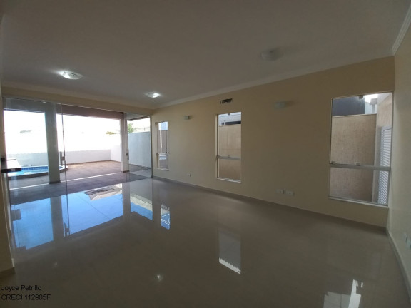 Imagem Casa com 4 Quartos à Venda, 230 m² em São  José - Peruibe
