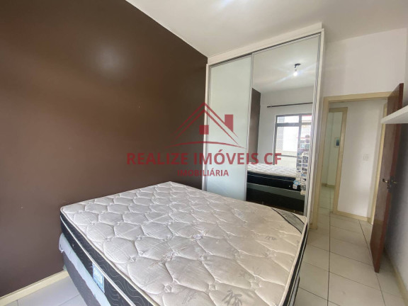 Imagem Apartamento com 3 Quartos para Alugar, 90 m² em Braga - Cabo Frio Imagem Apartamento com 3 Quartos para Alugar, 90 m² em Braga - Cabo Frio