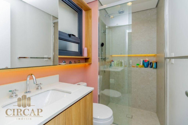 Imagem Apartamento com 3 Quartos à Venda, 150 m² em Perdizes - São Paulo