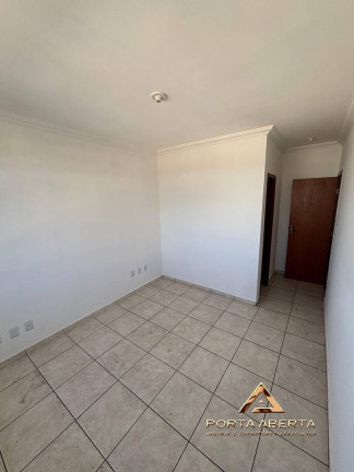 Imagem Apartamento com 3 Quartos à Venda, 98 m² em Centro - Ipatinga Imagem Apartamento com 3 Quartos à Venda, 98 m² em Centro - Ipatinga
