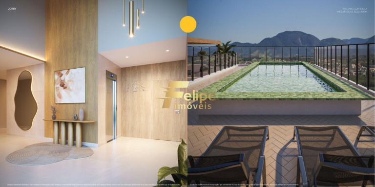 Imagem Imóvel com 3 Quartos à Venda, 92 m² em Centro - Guarapari Imagem Imóvel com 3 Quartos à Venda, 92 m² em Centro - Guarapari