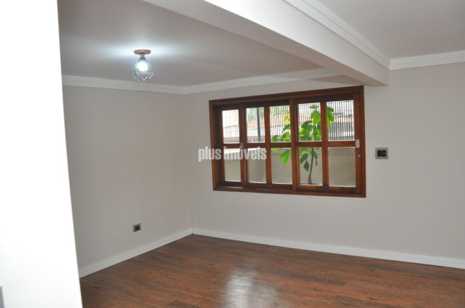 Imagem Casa com 3 Quartos à Venda, 280 m² em Vila Clementino - São Paulo Imagem Casa com 3 Quartos à Venda, 280 m² em Vila Clementino - São Paulo