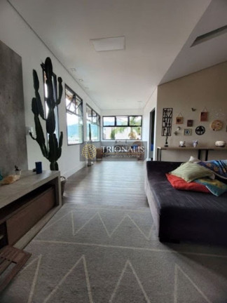 Imagem Casa com 3 Quartos à Venda, 300 m² em Jardim Jaraguá - Atibaia