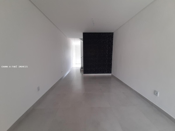 Imagem Casa com 3 Quartos à Venda, 120 m² em Vila Bela - São Paulo Imagem Casa com 3 Quartos à Venda, 120 m² em Vila Bela - São Paulo