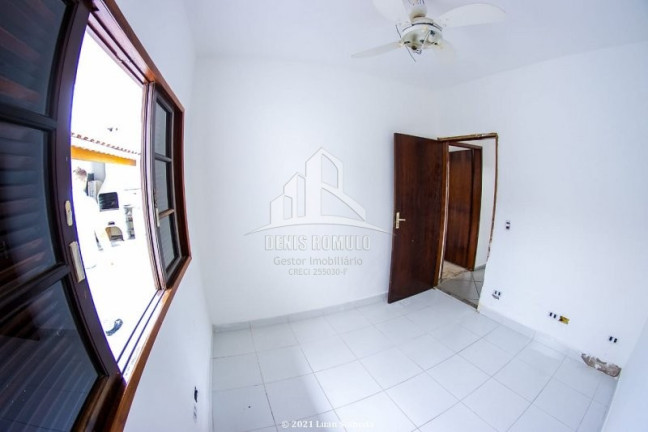 Imagem Casa com 3 Quartos à Venda, 170 m² em Vila Irmãos Arnoni - São Paulo