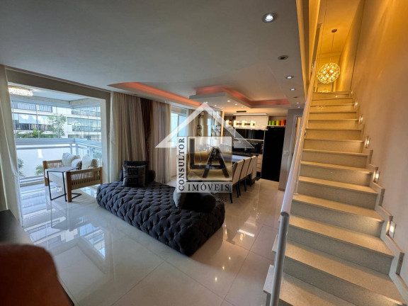 Apartamento com 2 Quartos à Venda, 80 m² em Alto De Pinheiros - São Paulo