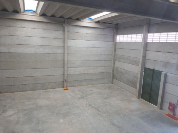 Imagem Imóvel à Venda, 1.000 m² em Centro Empresarial Sorocaba - Sorocaba