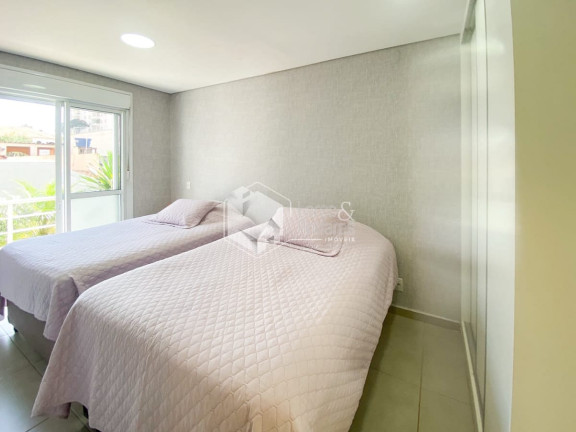 Imagem Apartamento com 2 Quartos à Venda, 84 m² em Aclimação - São Paulo Imagem Apartamento com 2 Quartos à Venda, 84 m² em Aclimação - São Paulo