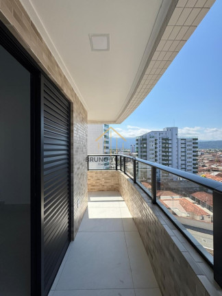 Imagem Apartamento com 2 Quartos à Venda, 71 m² em Caiçara - Praia Grande Imagem Apartamento com 2 Quartos à Venda, 71 m² em Caiçara - Praia Grande