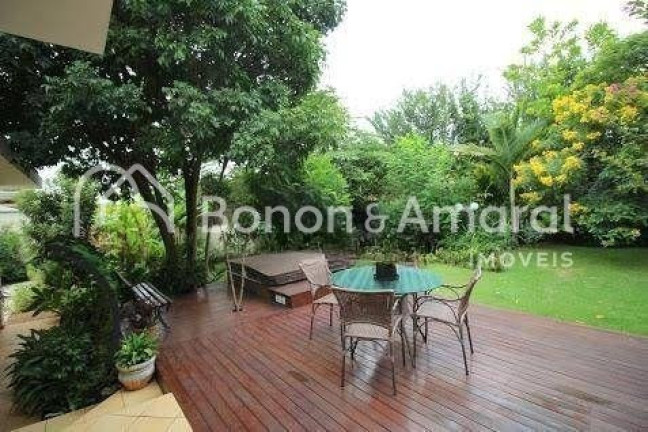Imagem Casa de Condomínio com 4 Quartos à Venda, 800 m² em Res. Barão Do Café - Campinas Imagem Casa de Condomínio com 4 Quartos à Venda, 800 m² em Res. Barão Do Café - Campinas