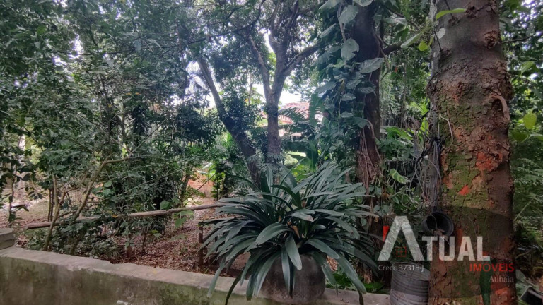 Imagem Casa com 4 Quartos à Venda, 2 m² em Jardim Imperial - Atibaia Imagem Casa com 4 Quartos à Venda, 2 m² em Jardim Imperial - Atibaia