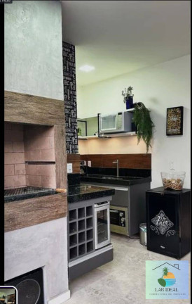 Imagem Casa com 2 Quartos à Venda,  em Caravelas - Búzios