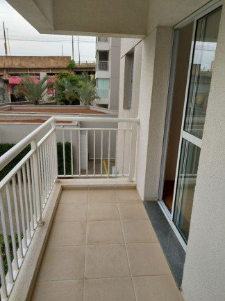 Imagem Imóvel com 1 Quarto à Venda, 40 m² em Barra Funda - São Paulo Imagem Imóvel com 1 Quarto à Venda, 40 m² em Barra Funda - São Paulo