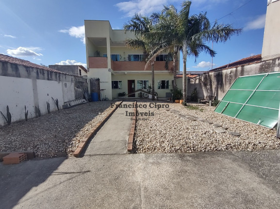 Imagem Sobrado com 3 Quartos à Venda, 155 m² em Village Santana - Guaratinguetá Imagem Sobrado com 3 Quartos à Venda, 155 m² em Village Santana - Guaratinguetá