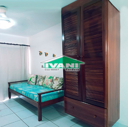 Imagem Kitnet com 1 Quarto à Venda, 30 m² em Praia Grande - Ubatuba Imagem Kitnet com 1 Quarto à Venda, 30 m² em Praia Grande - Ubatuba