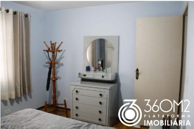 Imagem Casa com 2 Quartos à Venda, 200 m² em Barcelona - São Caetano Do Sul Imagem Casa com 2 Quartos à Venda, 200 m² em Barcelona - São Caetano Do Sul