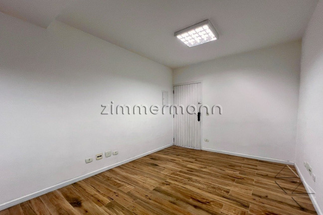 Imagem Imóvel à Venda, 75 m² em Moema - São Paulo Imagem Imóvel à Venda, 75 m² em Moema - São Paulo