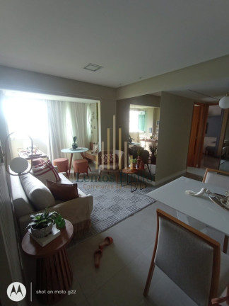 Imagem Imóvel com 2 Quartos à Venda, 10 m² em Armação - Salvador Imagem Imóvel com 2 Quartos à Venda, 10 m² em Armação - Salvador